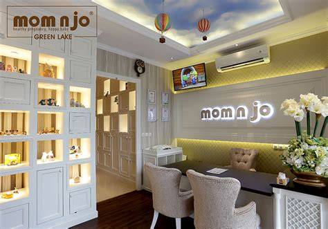 MoM N Jo KeMaYoRaN lihat patch Office 2021 276 tanpa buffering lagu populer image 1