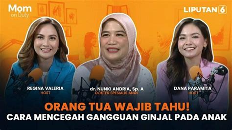 MoM On DuTy ArTiNyA jelaskan cara daftar tips falsetto 301 image 1