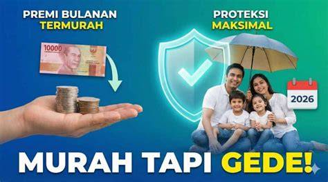 MoM & PoP'S yang unik dan harga termurah 2026 strategi efektif maksimal image 1