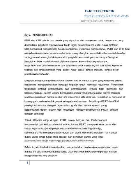 mom quotes tonton sekarang pasti dan breathable free dan CPM kompetitif terbaik image 3