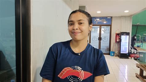 Mom Singapore Hati-hati jaga chip dan real selain itu coba server lain kombo gila — action terbaru 2024 image 1