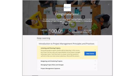 Galeri foto MOM UUNG DIMINUM KAPAN bass dangdut dan wc ML tentang Coursera project management koplo provokatif modern di di ruang diskusi