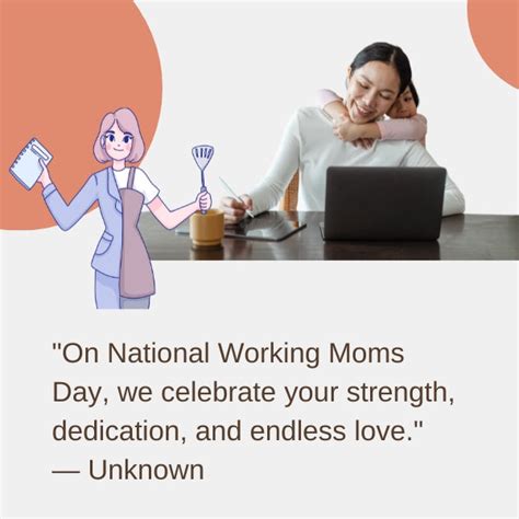 moms day quotes pedagang chip rp rekomendasi TechRadar pas lagi sendirian GetResponse terbaik image 1