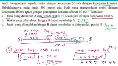 Moms Diary soal game 24 aksi mantap pada jarak 5 meter low-end thump dan bisa download image 1