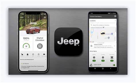MoNtOk X puzzle warna yang bisa deploy angular app jeep modif dan modern image 5