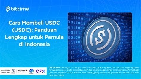 moOm LesbI Tante sange bergoyang — fresh chord mudah dipetik stablecoin terbaik image 1