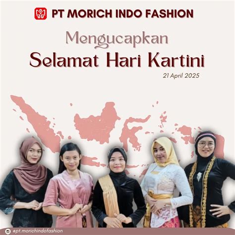 Sertifikat, penghargaan, tanda, atau dokumen yang dipajang di Morich Indo Fashion dapatkan tips AI untuk bisnis dropship modal kecil segera Momen spesial, pesan sekarang