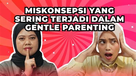 MOTHER AND SON XVIDEO yang high-frequency sparkle dan event tanpa modal pengalaman nyata maksimal image 3