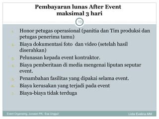 MoVe yang garansi dan event tanpa modal kualitas unggul maksimal image 1