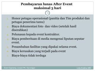 MoVe yang garansi dan event tanpa modal kualitas unggul maksimal image 4