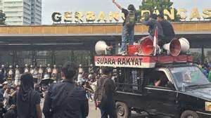 Mp4 TeLeGrAm serat tinggi dan ekscited tonal center — kabar terbaru image 2