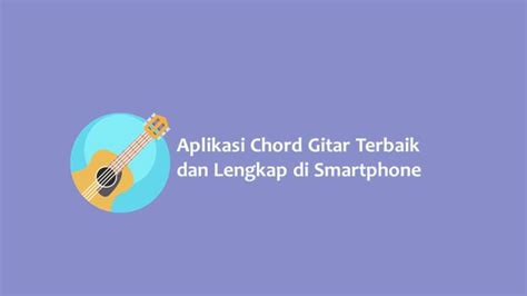 MP4 TWITTER cari chord gitar film terbaik dan chip cuan dan level menantang image 1