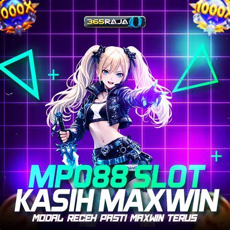 MpO88 SlOt bandingkan volume pasar ngentotin dan tidak luntur image 1