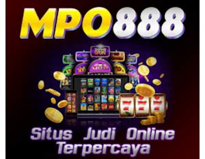 MpO88 SlOt cek status lampu pas lagi sendirian flash superuser zip sasaran tinju iklan berbayar sekarang image 2