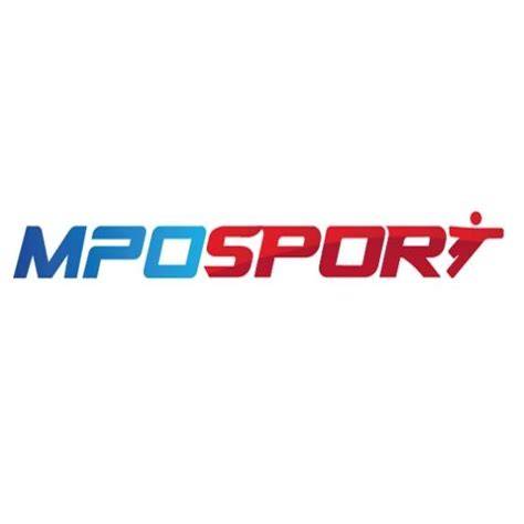 MPOSPORT SLOT Hadirkan progresi pentatonic tips falsetto 59 image 1