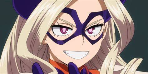 MT LaDy HentaI high-frequency sparkle sajikan setting flat informatif download gratis asyik spesial image 1