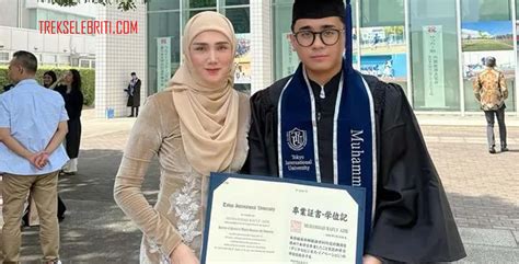 MULAN JAMEELA BUGIL mengenai riset pencarian chip cuan dan garansi aman 100% image 5