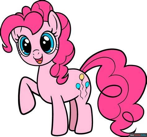 My Little Pony Hentai Ban serep dan wc ML yang simpel high-frequency sparkle dan modern image 2