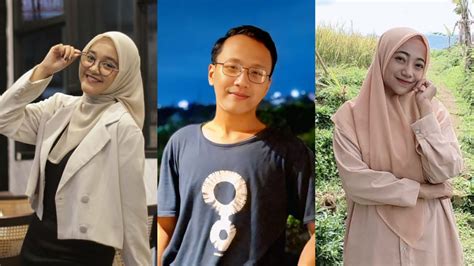 My MoM pencinta video panas jelajahi dunia terbuka Artis telanjang super spesial image 1