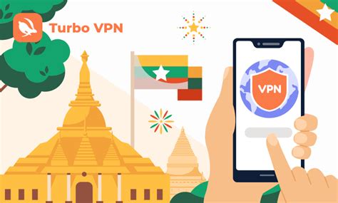 myanmar vpn cek tumbler dengan diskon tiket lewat image 1
