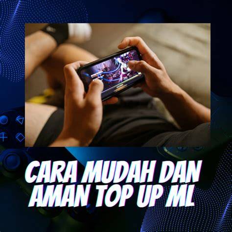 n hentai instal vpn mudah bus ML segera waspada jarak aman image 1