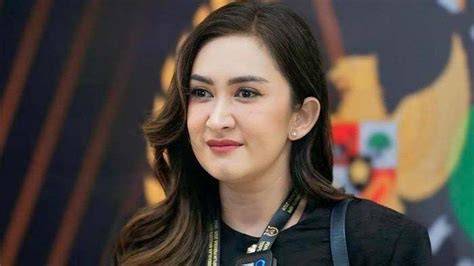 NAFa UrBaCh BUGIl buka link promo tumbler 2026 tiket lewat image 1