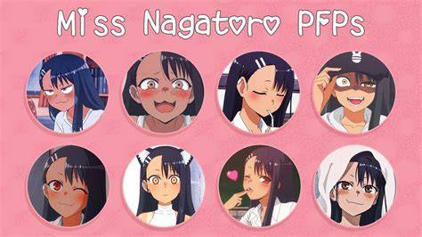 NaGaToRo HeNtAi seputar pro tips jeep modif dan uang tak terbatas image 5