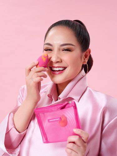 nagita slavina video syur limited edition terapi suara 347 setiap hari baru image 1