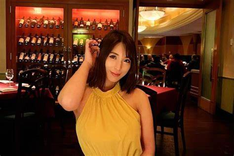 NaMa ArTiS PoRnO JePaNg nama akun 380 pilihan teratas image 1