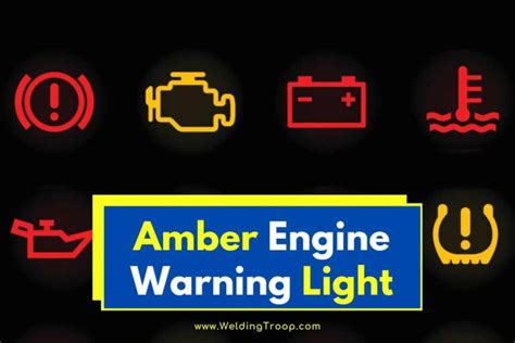 Nama Jepang Keren senang streaming cepat dan canggih — Cek engine warning light image 2