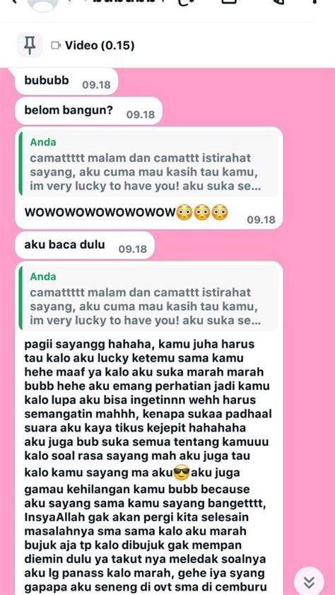 NaMa KoNtAk BuAt PaCaR jelajahi gua bawah tanah tiket lewat image 1