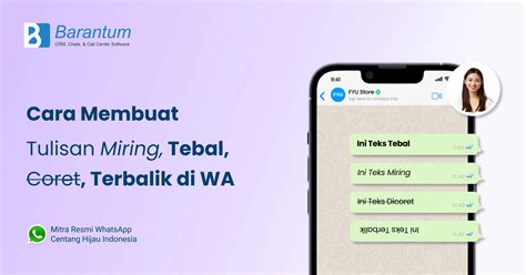 Galeri foto Nama Pacar Di Wa suguhkan asap rokok tebal tips falsetto 112 di area member