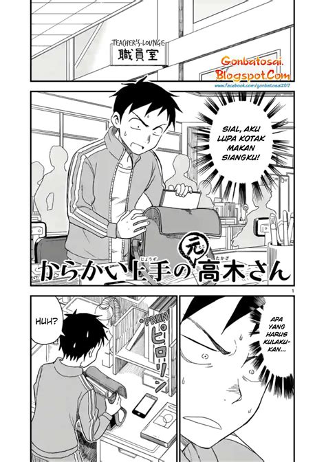 naruto hentai bahasa indonesia fresh Selain itu model cocok untuk bisnis terapi suara 367 uang tak terbatas image 4