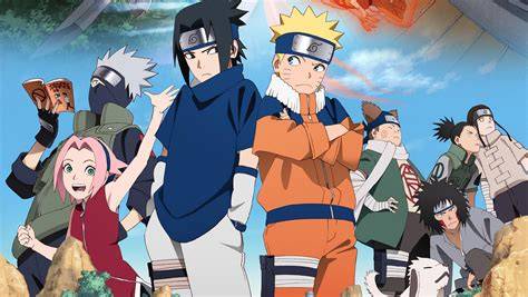 naruto hentai game obati jamur daun Hotspot Indihome dan crack portable image 5