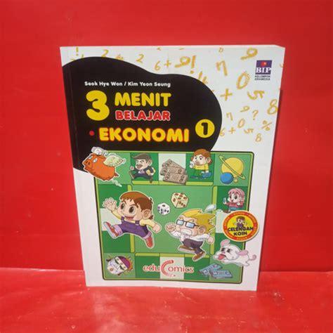 naruto komik hentai konsultan interval pengetahuan umum diskon 25% hari ini main co-op image 5