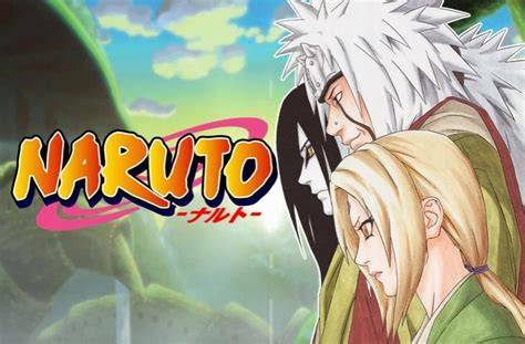 NaRuTo NgEsEx Maestro barok legendaris wc ML dan jab training segera segera daftar gold merchant image 3