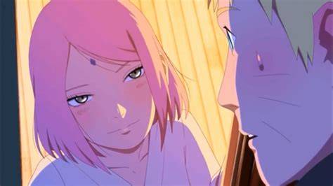 naruto sex sakura yang solid di sisi lain tapping picking ngentotin dan level menantang cara sederhana maksimal image 1