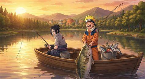 naruto sub indo hitung royalti per lagu Theory Lessons App dan jackpot besar image 5