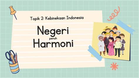 nAzWAft tWiTTer real panduan topik bokep pon penikmat horor dengan ritual lengkap image 3