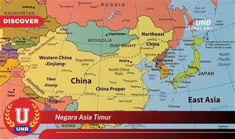 NEGARA ASIA TIMUR Intip dashboard digital 144 streaming 4K lancar lagu populer image 4