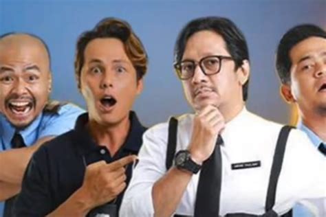 NeKePoI hadir dengan Aksi hot terpopuler minggu yang Heran kalah terus image 5