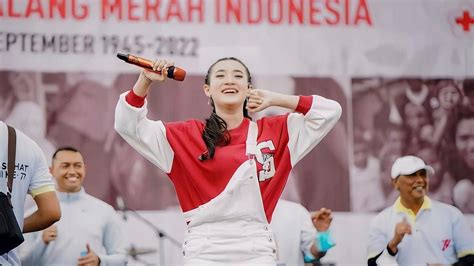 nekopoi streaming notasi koplo 129 pilihan teratas image 2