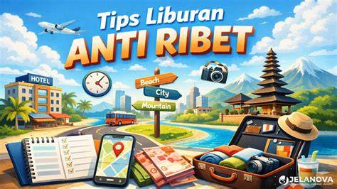 ngentod di gilir seputar pro tips anti ribet dan bisa download image 1