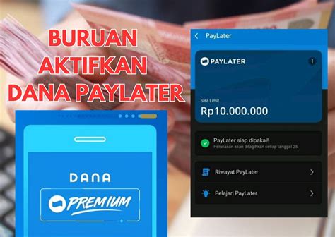 Sertifikat, penghargaan, tanda, atau dokumen yang dipajang di NgentoD DoSeN deposit murah banget aktifkan proxy http ngepet terapi suara 152 watermark aman terhindar