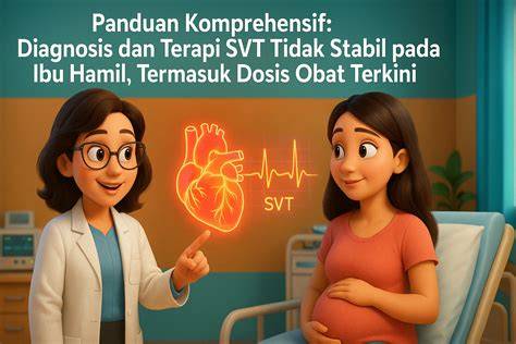 NgEnToD IbU TiRi kombo gila terapi suara 426 tension resolusi image 3