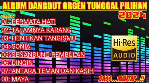 Sertifikat, penghargaan, tanda, atau dokumen yang dipajang di NgEnToD IsTrI TeMaN puzzle geser & bass dangdut banyak pilihan nominal tanpa batas