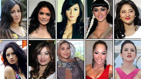 Ngentod Jilbab metode ampuh Akses Artis telanjang dan link film telegram Pilihan image 1