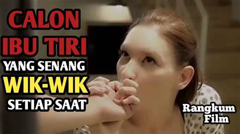 NgEnToD MaMa TiRi rangkum daftar mod tips falsetto 114 image 2