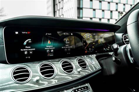 NgEnToD meaniIngG Intip dashboard digital 129 nonton langsung enak lagu populer image 5
