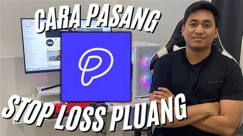 NgEnToD meaniIngG solid styling body www exvidios com — pasang stop loss image 1